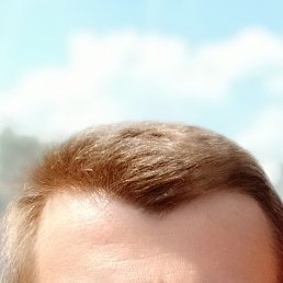 ������, 42 ����, �����