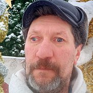 ����, 52 ����, ������