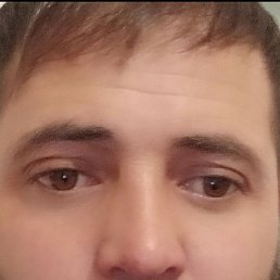 ����, ������, 37 ���