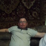 �������, 53 ����, ������