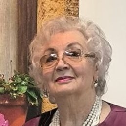 ������, �����-���������