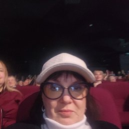 ���� �����, ������, 64 ���� - ��������� 24 ����� 2026