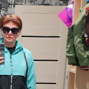 , 43 , 