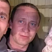 ������, 43 ����, ����