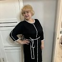 ���� ����� �., ������������, 61 ��� - ��������� 5 ����� 2026 � ������ ���� ����������