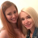 ���� ����, ������ - ��������� 17 ������� 2026 � ������ ���� ����������