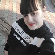 �����, 26 ���, ������