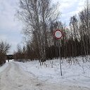 ���� �������, ���������, 37 ��� - ��������� 15 ����� 2026