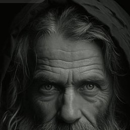 ������, 57 ���, ������������