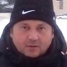 ������, ������������, 49 ���