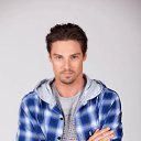 ���� ������, �����-��������� - ��������� 28 ������� 2026