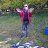 ���� ��������, ���������, 62 ���� - ��������� 30 ���� 2025