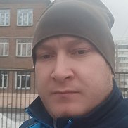 �������, 33 ����, ����������