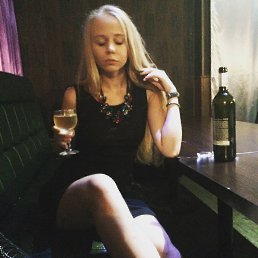 , 27, 