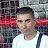 Vasyl