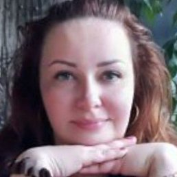 �����, ������, 45 ���