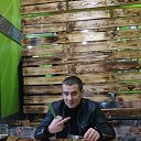 ���� ����� (=^_^=), ������ - ��������� 22 ������ 2026 � ������ �������