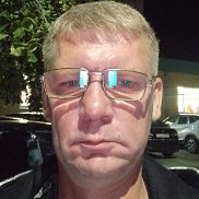 Руслан, 49 лет, Москва Руслан, 49 лет, Москва