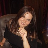 ������, 52 ����, ���������