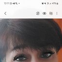 ���� �����, ������, 51 ��� - ��������� 4 �������� 2025