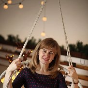 Antoninka, 44 ����, ������