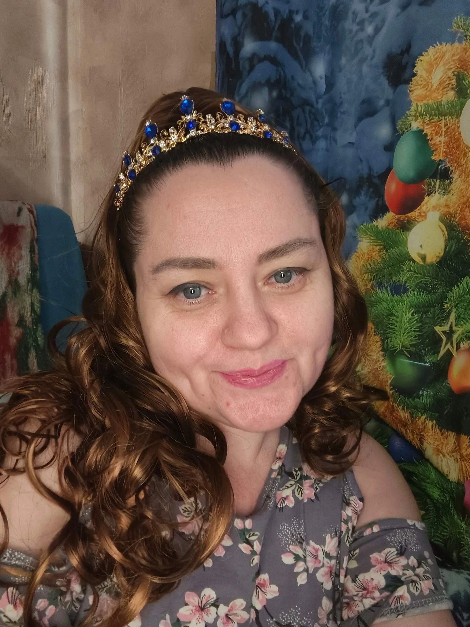 ������� ���������� - 14 ������ 2026 � 22:18