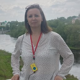 , 45, 