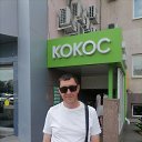 ���� ��������, ���������, 47 ��� - ��������� 15 �������� 2025 � ������ ���� ����������