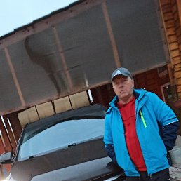 ������, 59 ���, �������