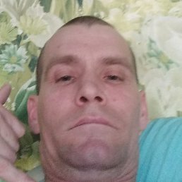 ����� ������, ������������, 42 ����