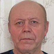 �������, 60 ���, �����