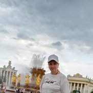 ����, 44 ����, ������