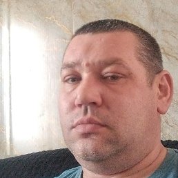 ���������, ������, 39 ���