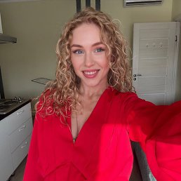 ����, 25 ���, �������