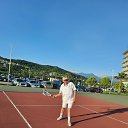 ���� ��������, �������, 65 ��� - ��������� 3 ������ 2023 � ������ ���� ����������