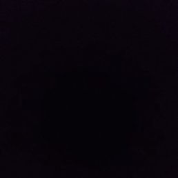 ����, ���������, 26 ���