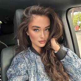 , 33, 