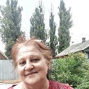 ���� �����, ������, 63 ���� - ��������� 9 ��� 2025 � ������ ���� ����������