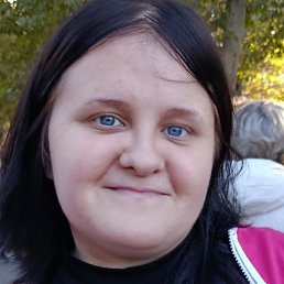 �����, ������, 21 ���