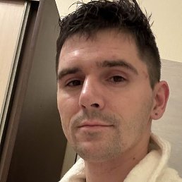 ���������, �����-���������, 35 ���