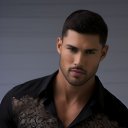 ���� Karmen, �����������, 34 ���� - ��������� 2 ������ 2024 � ������ ���� ����������