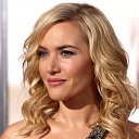 ���� �������, ������, 38 ��� - ��������� 4 ������� 2025 � ������ ���� ����������