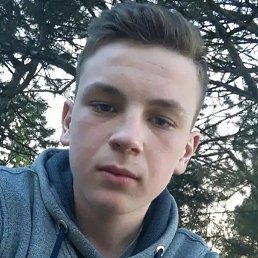 ����, ������, 21 ���