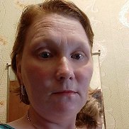 �������, 44 ����, ������������