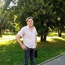 ���� ������, ������, 49 ��� - ��������� 13 ������� 2025