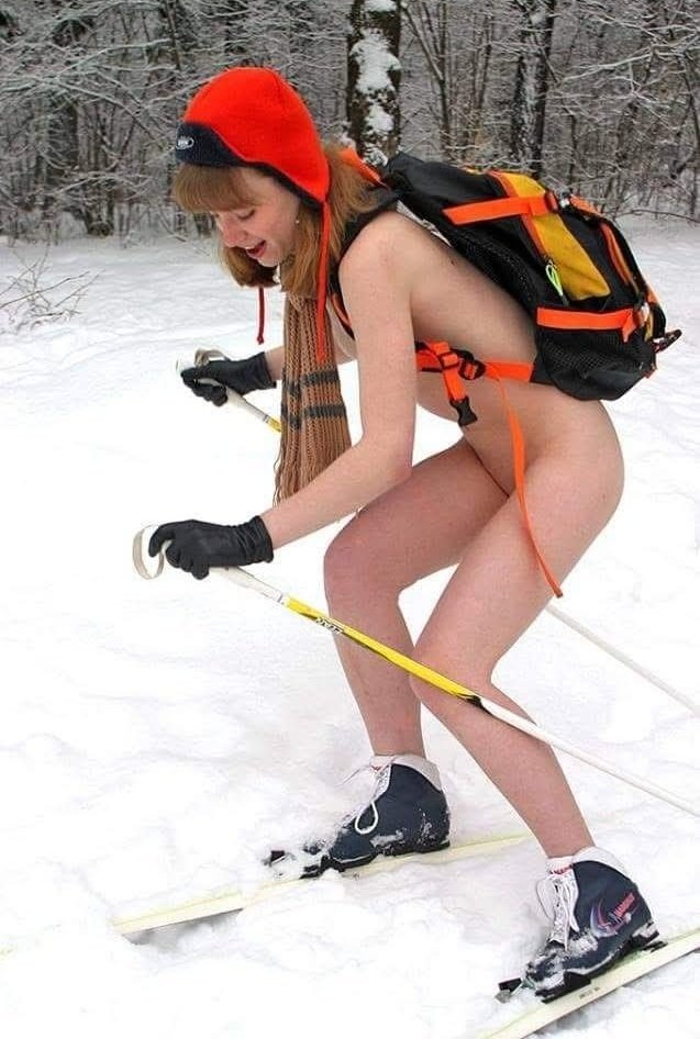   - 8  2025  18:43 - 6