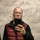 ���� ����, �������-����� - ��������� 27 ������� 2023 � ������ ���� ����������