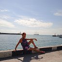 ���� ����, ������, 50 ��� - ��������� 12 ������ 2024 � ������ ���� ����������