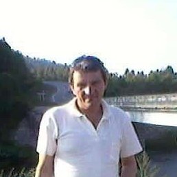 ��������, �����������, 63 ����