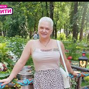 Галина, 57 лет, Смоленск Галина, 57 лет, Смоленск